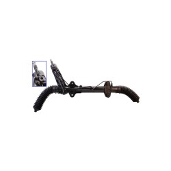 Crémaillère De Direction Pour VW LT 28-46 II MERCEDES Sprinter