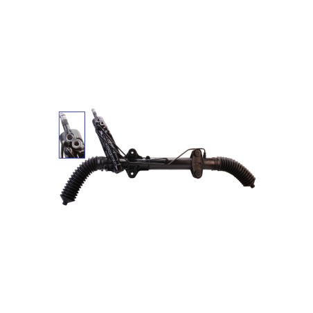 Crémaillère De Direction Pour VW LT 28-46 II MERCEDES Sprinter