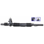 Crémaillère De Direction Pour Opel Daewoo Vauxhall 26022847 26024586 26023685