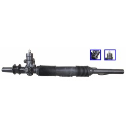 Crémaillère De Direction Pour Opel Daewoo Vauxhall 26022847 26024586 26023685