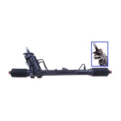 Crémaillère De Direction Pour VW Seat Skoda 6Q1423055P 6Q1423055Q 6Q1423061B