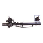 Crémaillère De Direction Pour VW Corrado Golf II Jetta I Seat Toledo I
