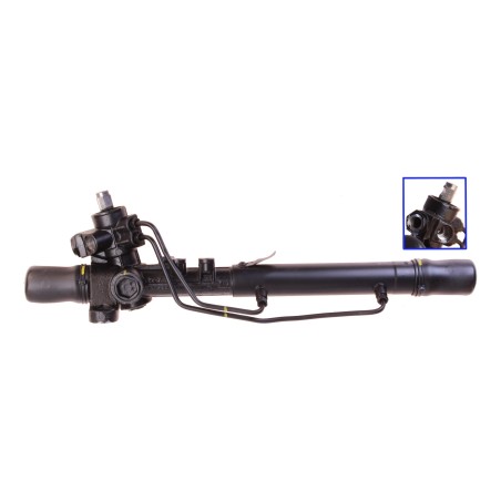 Crémaillère De Direction Pour VW Corrado Golf II Jetta I Seat Toledo I