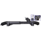 Crémaillère De Direction Pour VW California T4 Transporter IV 7D1422055A