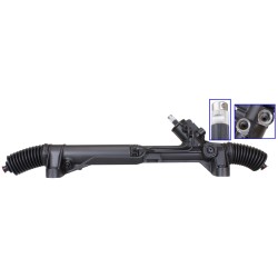 Crémaillère De Direction Pour VW California T4 Transporter IV 7D1422055A
