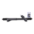 Crémaillère De Direction Pour VW California T4 Transporter IV 7D1422061A