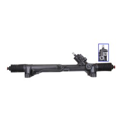 Crémaillère De Direction Pour VW California T4 Transporter IV 7D1422061A