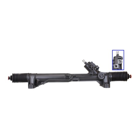 Crémaillère De Direction Pour VW California T4 Transporter IV 7D1422061A
