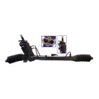 Crémaillère De Direction Pour VW Polo Audi A2 Seat Skoda 8Z1423055F 8Z1423055J