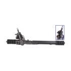 Crémaillère De Direction Pour VW Seat Ford 7M3422055C YM21-3503-AA 7M3422061