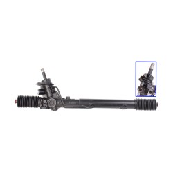 Crémaillère De Direction Pour VW Seat Ford 7M3422055C YM21-3503-AA 7M3422061