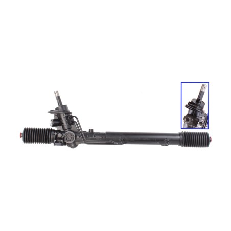 Crémaillère De Direction Pour VW Seat Ford 7M3422055C YM21-3503-AA 7M3422061