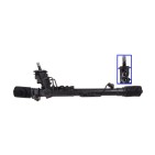 Crémaillère De Direction Pour Audi TT 8N1422055A 8N1422061F