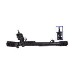 Crémaillère De Direction Pour Audi TT 8N1422055A 8N1422061F