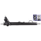 Crémaillère De Direction Pour Kia Carnival III 57700-4D500
