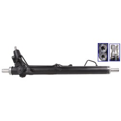 Crémaillère De Direction Pour Kia Carnival III 57700-4D500