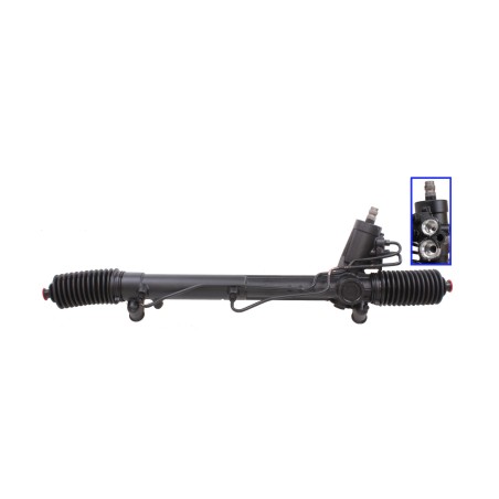Crémaillère De Direction Pour Porsche 911 Targa Boxster Cayman 99734701103
