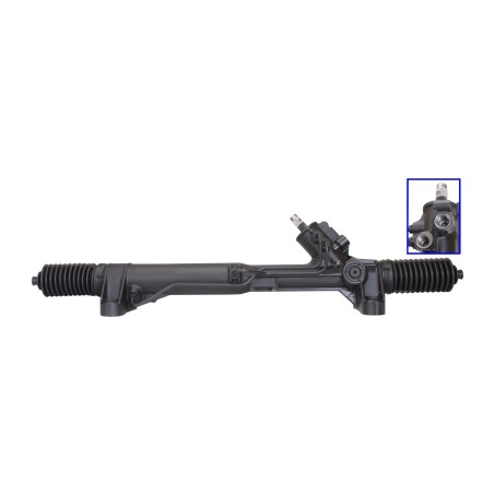 Crémaillère De Direction Pour VW California T4 Transporter IV 701422061B