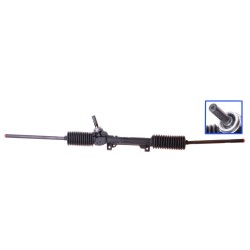 Crémaillère De Direction Pour Citroën Berlingo Xsara ZX 4000S2