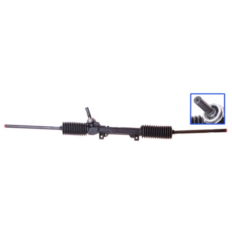 Crémaillère De Direction Pour Citroën Berlingo Xsara ZX 4000S2