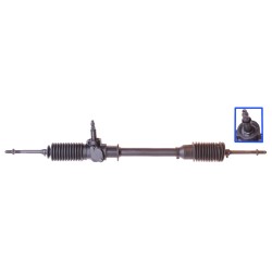 Crémaillère De Direction Pour Fiat Panda 5960838