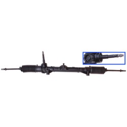 Crémaillère De Direction Pour Fiat Punto Autobianchi Y10 7790277 7797607