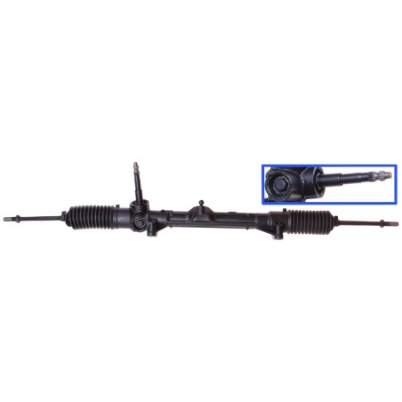 Crémaillère De Direction Pour Fiat Punto Autobianchi Y10 7790277 7797607