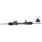 Crémaillère De Direction Pour Fiat Cinquecento Seicento/600 - 46480873