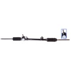 Crémaillère De Direction Pour Ford Fiesta III 6752101 6790705 7038517