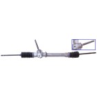 Crémaillère De Direction Pour Opel Combo/Monospace Corsa B Tigra Vauxhall