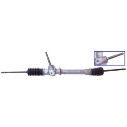Crémaillère De Direction Pour Opel Combo/Monospace Corsa B Tigra Vauxhall