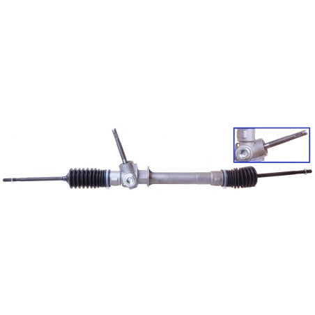 Crémaillère De Direction Pour Opel Combo/Monospace Corsa B Tigra Vauxhall