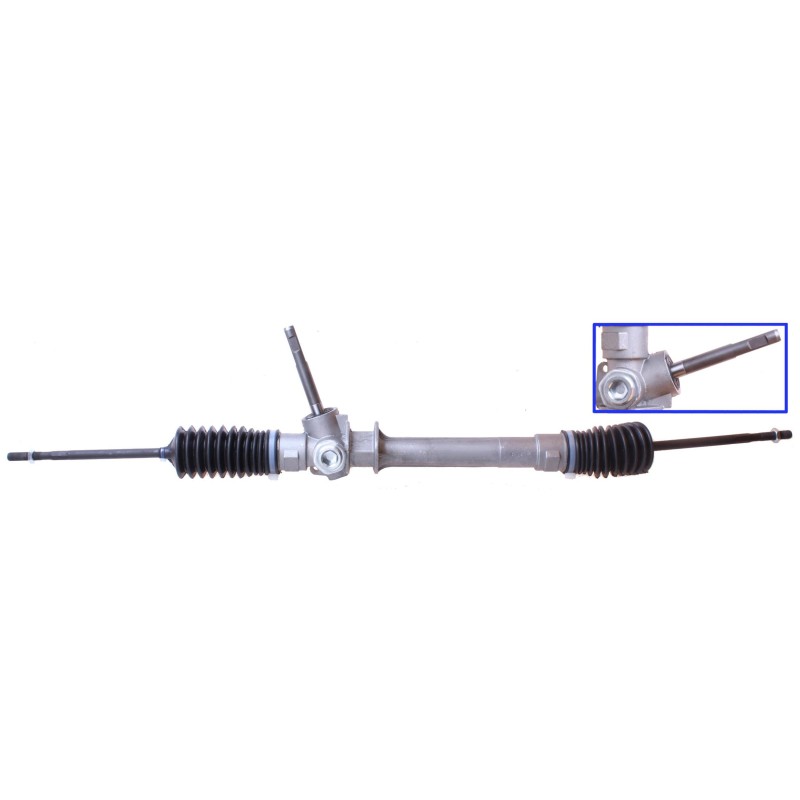Crémaillère De Direction Pour Opel Combo/Monospace Corsa B Tigra Vauxhall