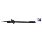 Crémaillère De Direction Pour Peugeot Fiat Citroën Talbot 400511 9458157280