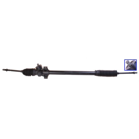 Crémaillère De Direction Pour Peugeot Fiat Citroën Talbot 400511 9458157280