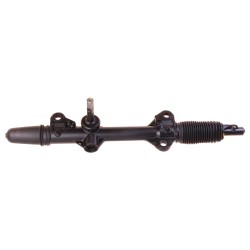 Crémaillère De Direction Pour Peugeot 106 II Citroën Saxo