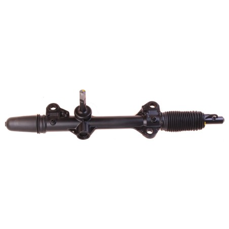 Crémaillère De Direction Pour Peugeot 106 II Citroën Saxo