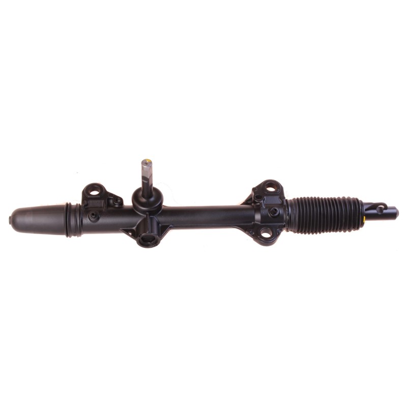 Crémaillère De Direction Pour Peugeot 106 II Citroën Saxo