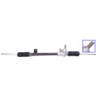 Crémaillère De Direction Pour Renault Clio I 7700800068 7701466059
