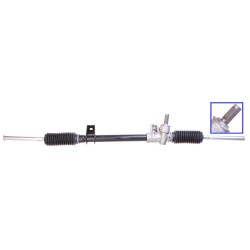 Crémaillère De Direction Pour Renault Clio I 7700800068 7701466059