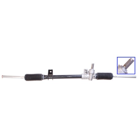 Crémaillère De Direction Pour Renault Clio I 7700800068 7701466059