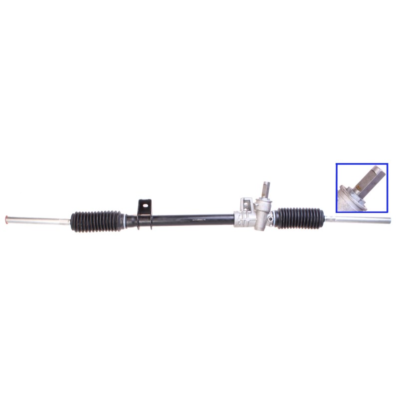 Crémaillère De Direction Pour Renault Clio I 7700800068 7701466059