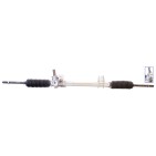 Crémaillère De Direction Pour Renault Clio I 7701467471