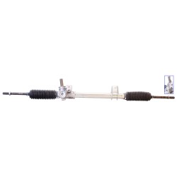 Crémaillère De Direction Pour Renault Clio I 7701467471