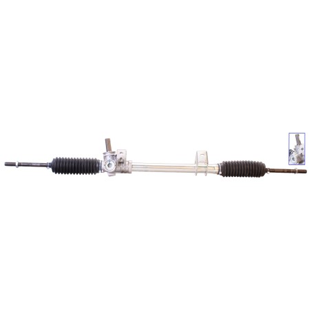 Crémaillère De Direction Pour Renault Clio I 7701467471