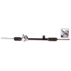 Crémaillère De Direction Pour Renault Rapid Super 5 4405.52 7701463347