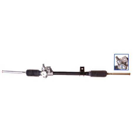 Crémaillère De Direction Pour Renault Rapid Super 5 4405.52 7701463347