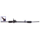 Crémaillère De Direction Pour Renault Rapid Super 5 7701465475 7701465477