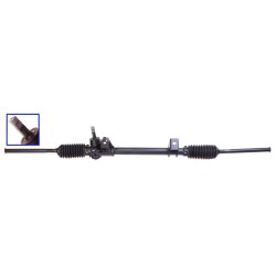 Crémaillère De Direction Pour Renault Rapid Super 5 7701465475 7701465477