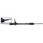 Crémaillère De Direction Pour Renault Twingo I 7711135398 8200033832